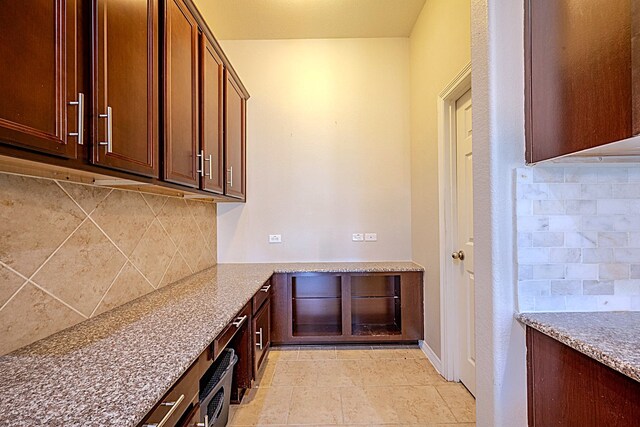 98 Genova Way Ln, Missouri City, TX 77459 - photo 12