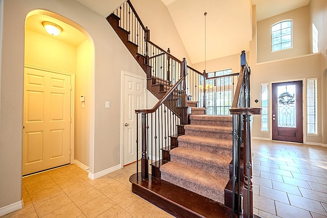 98 Genova Way Ln, Missouri City, TX 77459 - photo 15