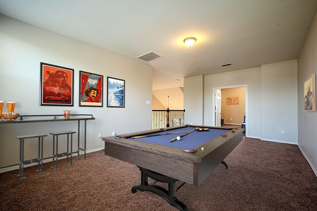 98 Genova Way Ln, Missouri City, TX 77459 - photo 16