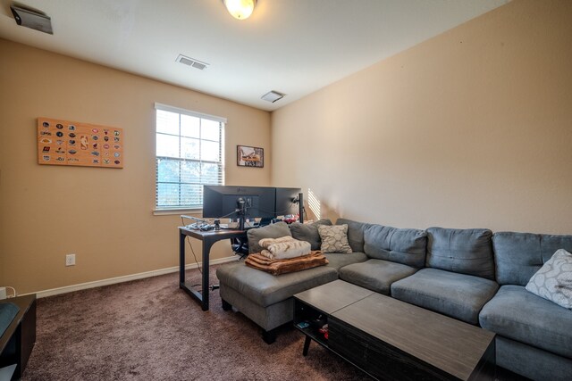 98 Genova Way Ln, Missouri City, TX 77459 - photo 17