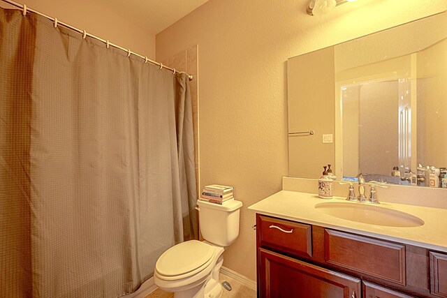 98 Genova Way Ln, Missouri City, TX 77459 - photo 19