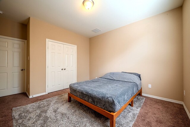 98 Genova Way Ln, Missouri City, TX 77459 - photo 20