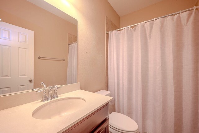 98 Genova Way Ln, Missouri City, TX 77459 - photo 22