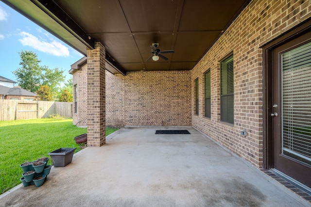 98 Genova Way Ln, Missouri City, TX 77459 - photo 23