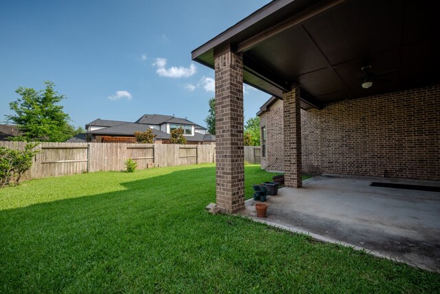 98 Genova Way Ln, Missouri City, TX 77459 - photo 24