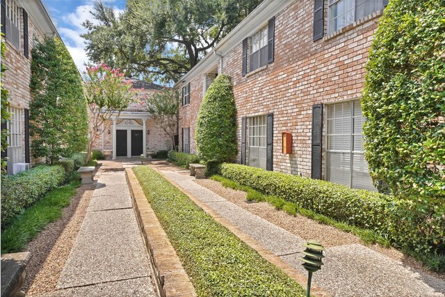 7900 Westheimer Rd Unit 231, Houston, TX 77063 - photo 3
