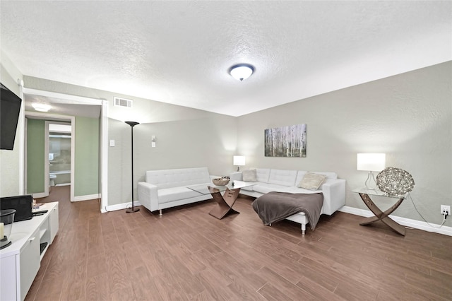 7900 Westheimer Rd Unit 231, Houston, TX 77063 - photo 11
