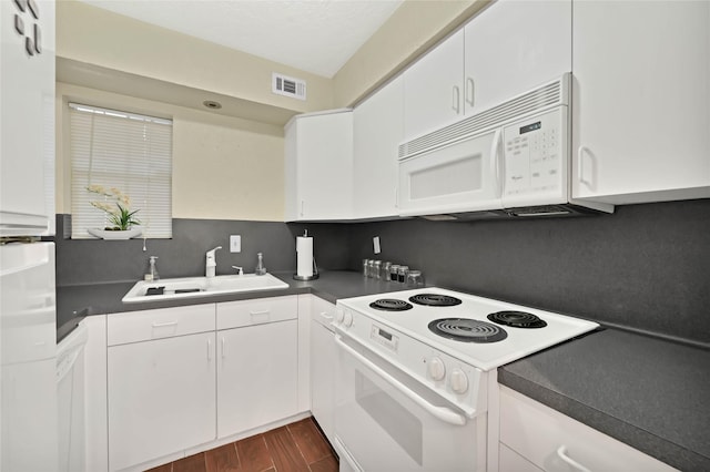 7900 Westheimer Rd Unit 231, Houston, TX 77063 - photo 15