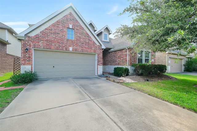 2802 Ridgeglen Ln, Houston, TX 77082 - photo 1
