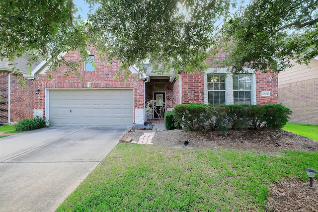 2802 Ridgeglen Ln, Houston, TX 77082 - photo 33