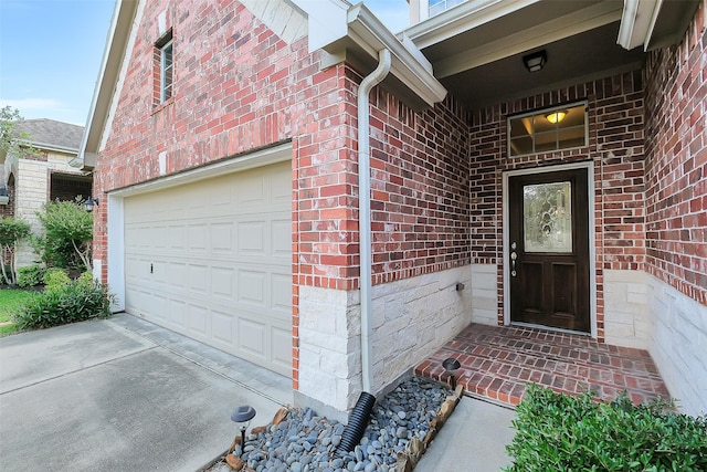 2802 Ridgeglen Ln, Houston, TX 77082 - photo 3