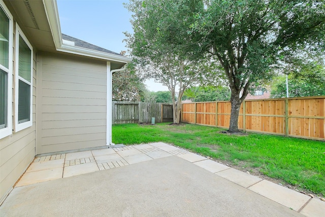 2802 Ridgeglen Ln, Houston, TX 77082 - photo 12