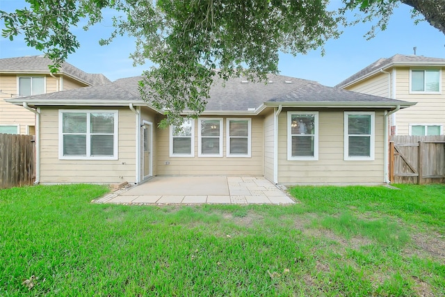 2802 Ridgeglen Ln, Houston, TX 77082 - photo 13