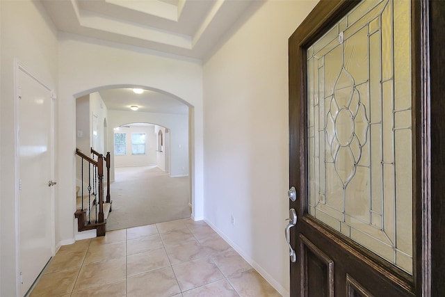 2802 Ridgeglen Ln, Houston, TX 77082 - photo 4