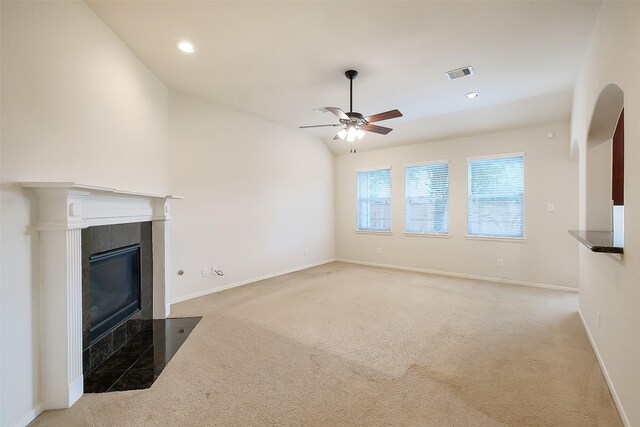 2802 Ridgeglen Ln, Houston, TX 77082 - photo 8