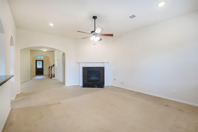 2802 Ridgeglen Ln, Houston, TX 77082 - photo 7