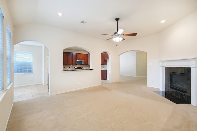 2802 Ridgeglen Ln, Houston, TX 77082 - photo 5
