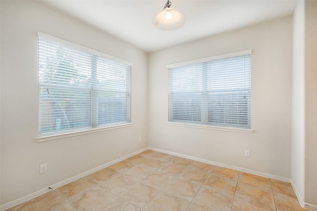 2802 Ridgeglen Ln, Houston, TX 77082 - photo 14