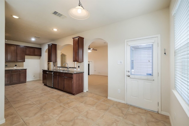 2802 Ridgeglen Ln, Houston, TX 77082 - photo 11