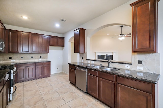2802 Ridgeglen Ln, Houston, TX 77082 - photo 15