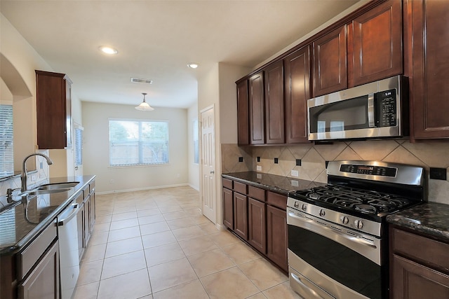 2802 Ridgeglen Ln, Houston, TX 77082 - photo 10