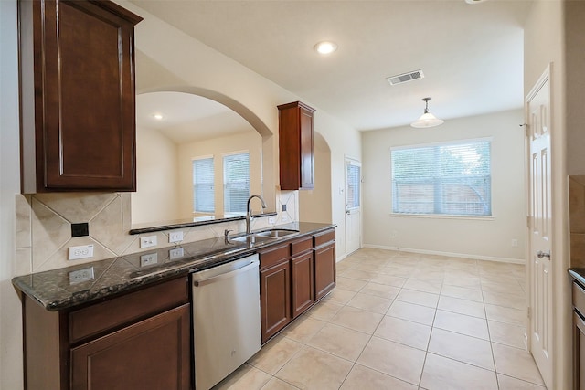 2802 Ridgeglen Ln, Houston, TX 77082 - photo 9