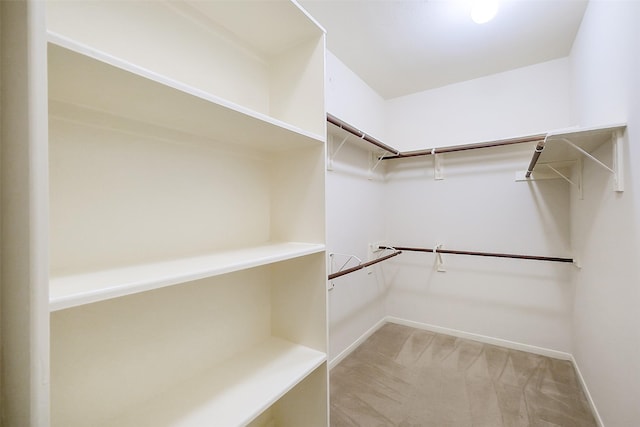 2802 Ridgeglen Ln, Houston, TX 77082 - photo 21