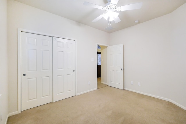 2802 Ridgeglen Ln, Houston, TX 77082 - photo 27
