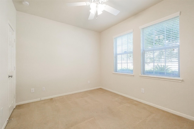 2802 Ridgeglen Ln, Houston, TX 77082 - photo 23