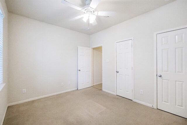 2802 Ridgeglen Ln, Houston, TX 77082 - photo 24