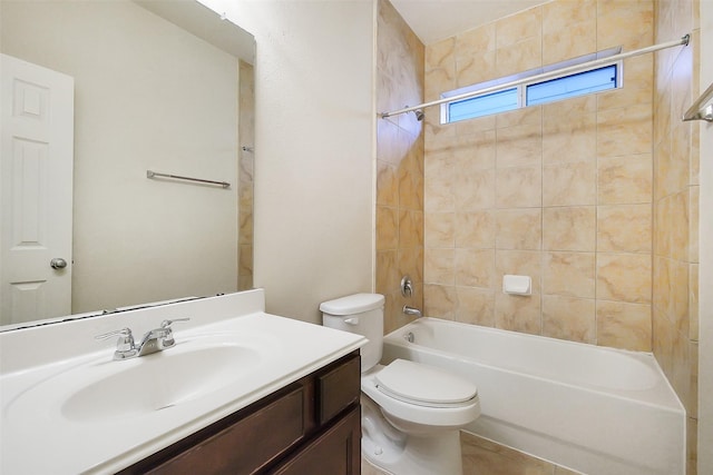 2802 Ridgeglen Ln, Houston, TX 77082 - photo 25
