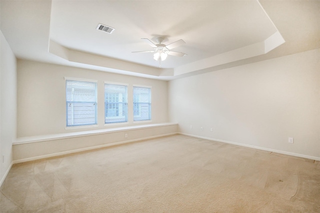 2802 Ridgeglen Ln, Houston, TX 77082 - photo 32