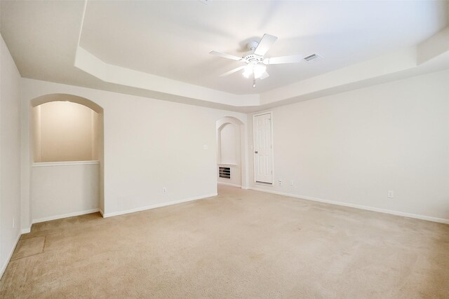 2802 Ridgeglen Ln, Houston, TX 77082 - photo 31