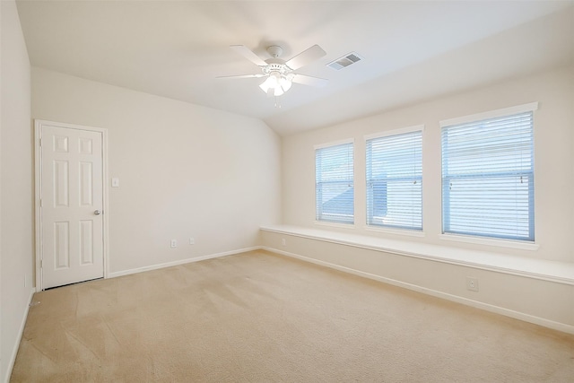 2802 Ridgeglen Ln, Houston, TX 77082 - photo 28