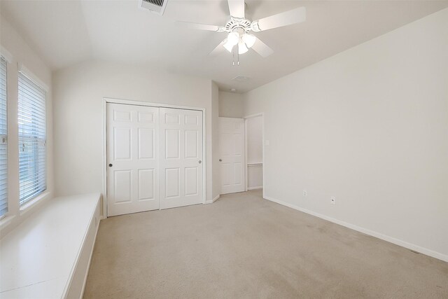 2802 Ridgeglen Ln, Houston, TX 77082 - photo 29