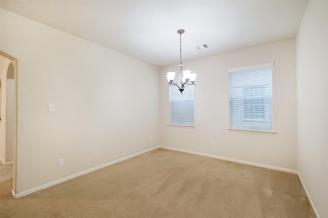 2802 Ridgeglen Ln, Houston, TX 77082 - photo 6