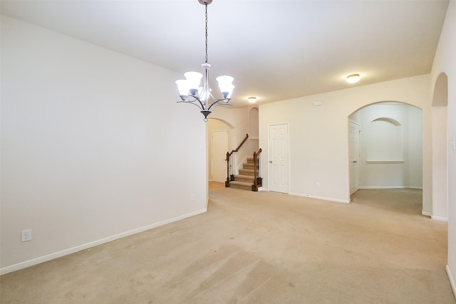 2802 Ridgeglen Ln, Houston, TX 77082 - photo 16