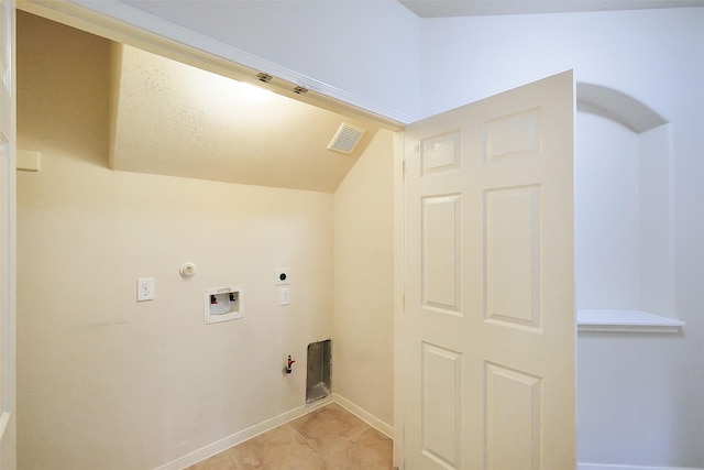2802 Ridgeglen Ln, Houston, TX 77082 - photo 17