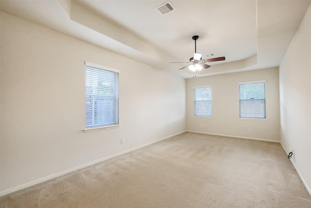2802 Ridgeglen Ln, Houston, TX 77082 - photo 18