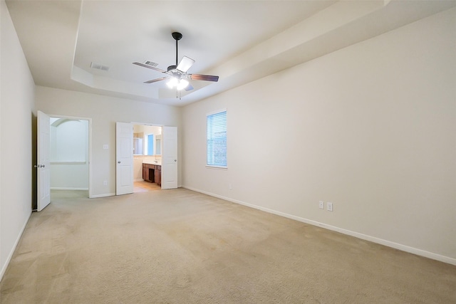2802 Ridgeglen Ln, Houston, TX 77082 - photo 19