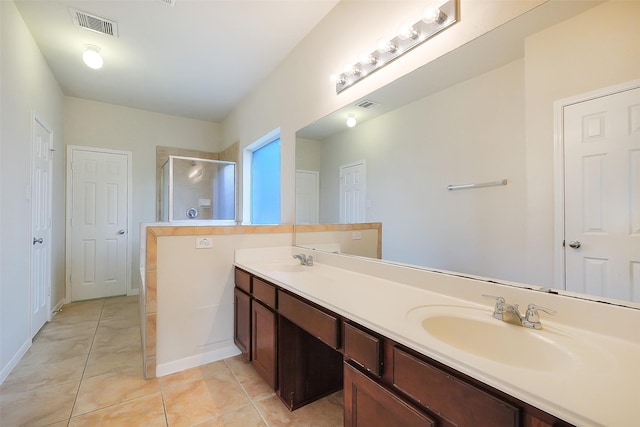 2802 Ridgeglen Ln, Houston, TX 77082 - photo 20