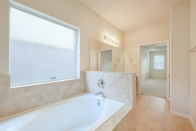 2802 Ridgeglen Ln, Houston, TX 77082 - photo 22