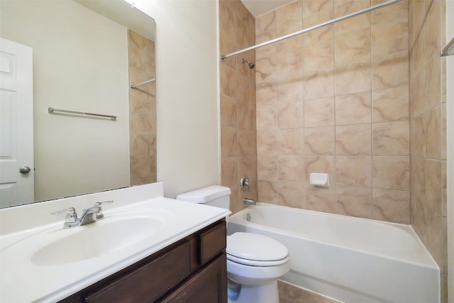 2802 Ridgeglen Ln, Houston, TX 77082 - photo 30