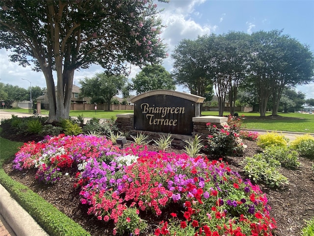 2802 Ridgeglen Ln, Houston, TX 77082 - photo 2