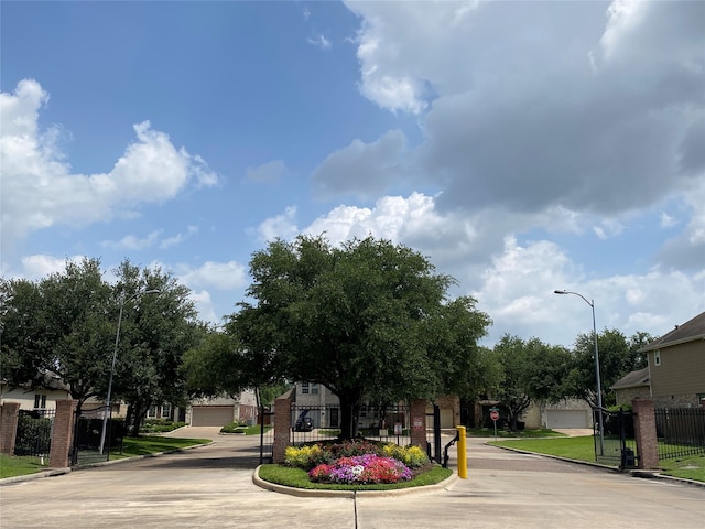 2802 Ridgeglen Ln, Houston, TX 77082 - photo 34