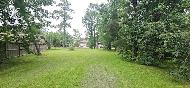 1810 Round Wind Trl, Crosby, TX 77532