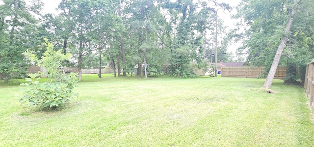 1810 Round Wind Trl, Crosby, TX 77532