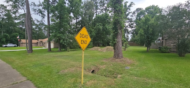 1810 Round Wind Trl, Crosby, TX 77532