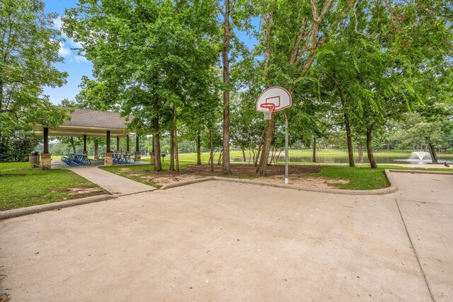 174 Meadow Grove Dr, Conroe, TX 77384 - photo 50