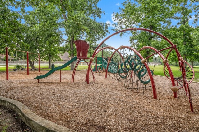 174 Meadow Grove Dr, Conroe, TX 77384 - photo 48